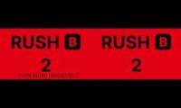 Rush B 2 even impossible + fanmade