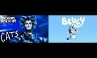 Thumbnail of Bluetooth Cat Jelllicle