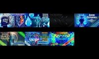 Thumbnail of Quadible Integrity Booster 7 last