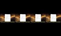 Thumbnail of 9702 Physics specimen 2022 Variant 5