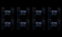 Thumbnail of playlist of gameplays