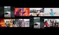 Thumbnail of Exclusive First Look at beach trip // Beach trip: This Was Unexpected!! //