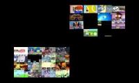 Thumbnail of Sparta Remixes Ultimateparison 4