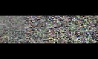 Thumbnail of (ITS OFFICALLY BACK) My Favorite Sparta Gigaparisons Duoparison