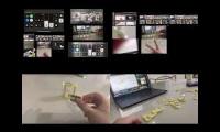 Thumbnail of way too many domino world