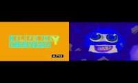klasky csupo SBP2E normal vs opposite