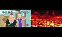 Thumbnail of oirwehtgiorewhgiorewsahgiorewawhikolgrewjasklgjrewmasgre