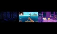 Thumbnail of Sleepaidraftstuffandthings