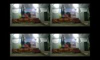 Thumbnail of penambah jam tayang youtube