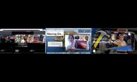Thumbnail of Up to faster 440 parison to plainrock124