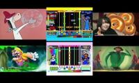 Thumbnail of joseph manning (サイモンマン remix)
