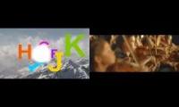 Alphabet Song 30 (The End Forever)