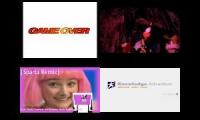 Thumbnail of Sparta Remixes Side by Side 5 (Best Buddies Version)