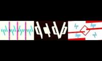 HP logo red zone eeeeeeeeeeeeeeeeeeeee