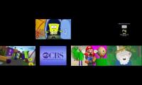 Everything`d is Awesome (V2.8) 12.09.2012
