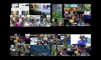 all on one videffects hd edition v1