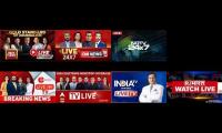 Thumbnail of TO KEEP AN EYE ON NEWS AROUND