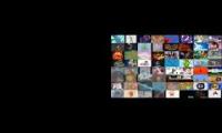 Thumbnail of Lolmans Sparta Remix Ultimateparison Comparison