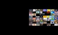 Lolmans Sparta Remix Ultimateparison Comparison