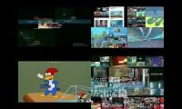 up to faster mega pajaro loco parison