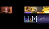Everything`d is Awesome (V2.9) 12.09.2011