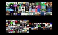 firealarm sprata remix so many (Very Loud!!!!!)