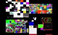 Thumbnail of 220 Noggin and Nick Jr Logo Collections