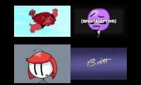 Thumbnail of Sparta Remixes Side by Side 18 (Best Buddies Version)
