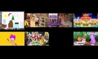 Thumbnail of Everything`d is Awesome (V3.0) 06.06.1997