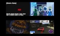 Thumbnail of Sparta Remixes Side by Side 22 (Best Buddies Version)