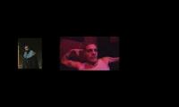 Thumbnail of Mashup retarded spe r g j I kj