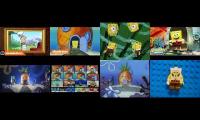 SpongeBob SquarePants intro