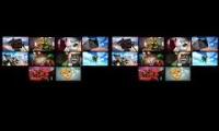Thumbnail of Anoying goose 2 parison