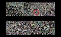 (For Pedro Andres Pinelo Morales) My Random Sparta Remix Teraparison 1
