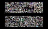 (For Pedro Andres Pinelo Morales) My Random Sparta Remix Teraparison 2