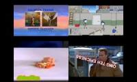 Thumbnail of Sparta Remixes Side by Side 31 (Best Buddies Version)
