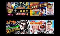 Thumbnail of testtesttesttesttesttesttesttesttesttesttest