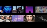Thumbnail of a title between 20 and 100 characters