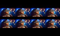Thumbnail of Azeb hailu // Besmh wust