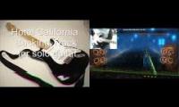 Thumbnail of Hotel California Solo