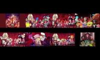 Thumbnail of Finale (original and ai covers)