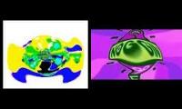 noggin and nickjr logo collection effects part 1 in slow major or green lowers in g major 5