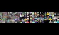Thumbnail of My Sparta Ultimateparison Ultimate Side By Side Threeparison 338