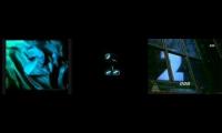 Thumbnail of bbc 2 idents with simalar soundtracks