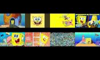 Thumbnail of The SpongeBob SquarePants Universe (SBSPU): Part Twelve