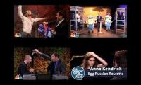 Thumbnail of random jimmy fallon moments