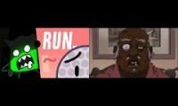 Thumbnail of Teapot episode 10 wait