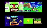 Thumbnail of 5 sparta remix quadparsion