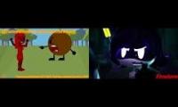 Thumbnail of Sparta Multisource Remix Two Parison 7