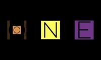 Thumbnail of Number One Reversed Mashup